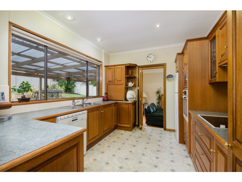 16 Corcoran Terrace, Millicent SA 5280