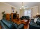 16 Corcoran Terrace, Millicent SA 5280