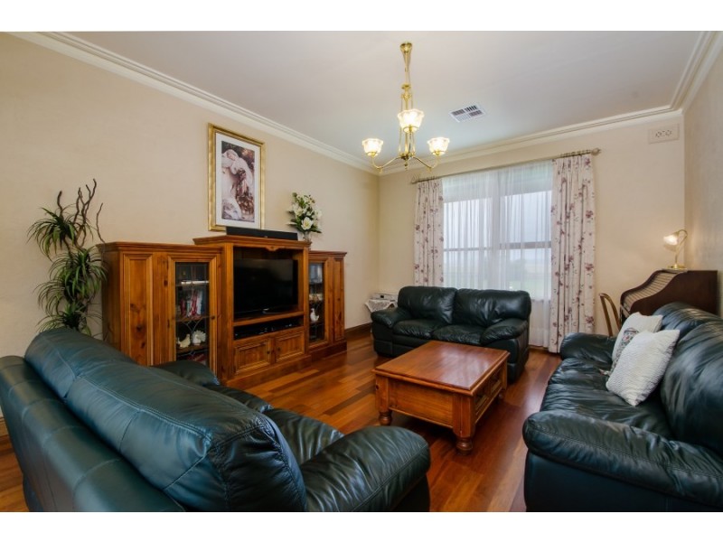 16 Corcoran Terrace, Millicent SA 5280
