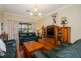 16 Corcoran Terrace, Millicent SA 5280