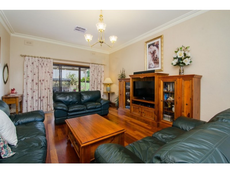 16 Corcoran Terrace, Millicent SA 5280