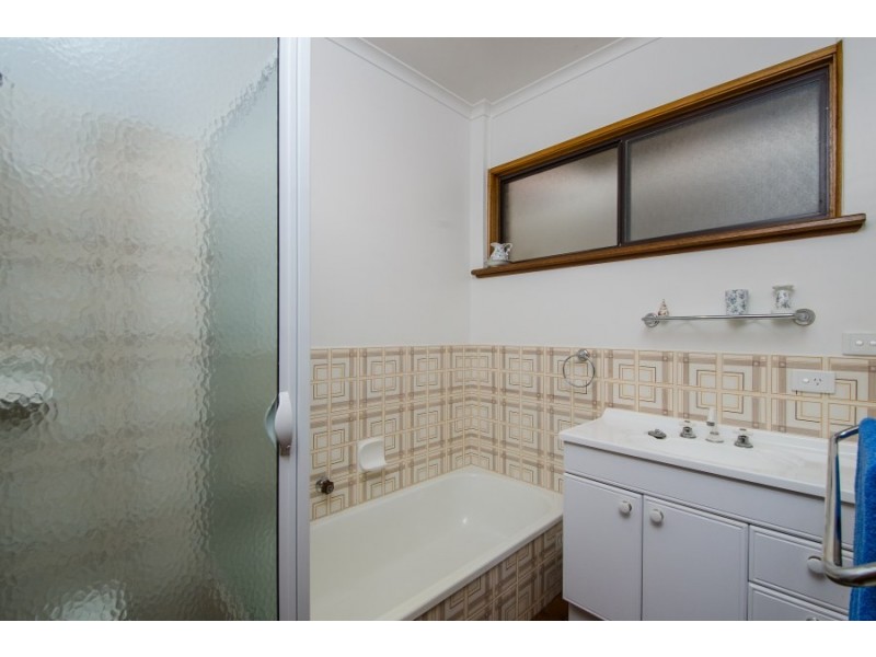 16 Corcoran Terrace, Millicent SA 5280