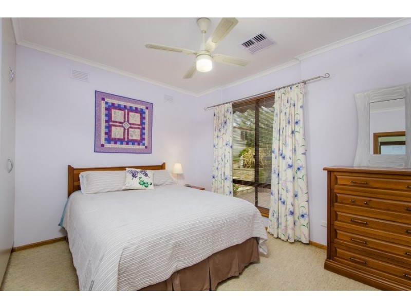 16 Corcoran Terrace, Millicent SA 5280