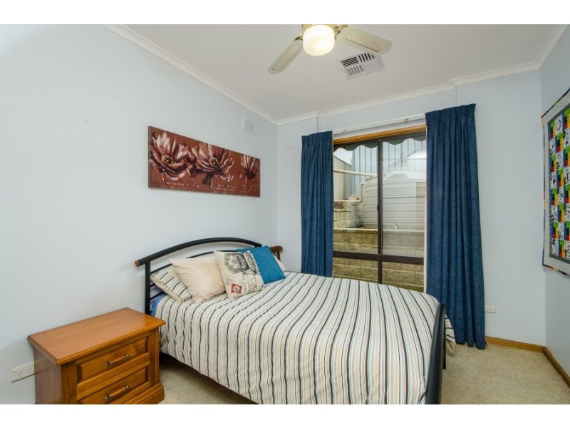 16 Corcoran Terrace, Millicent SA 5280