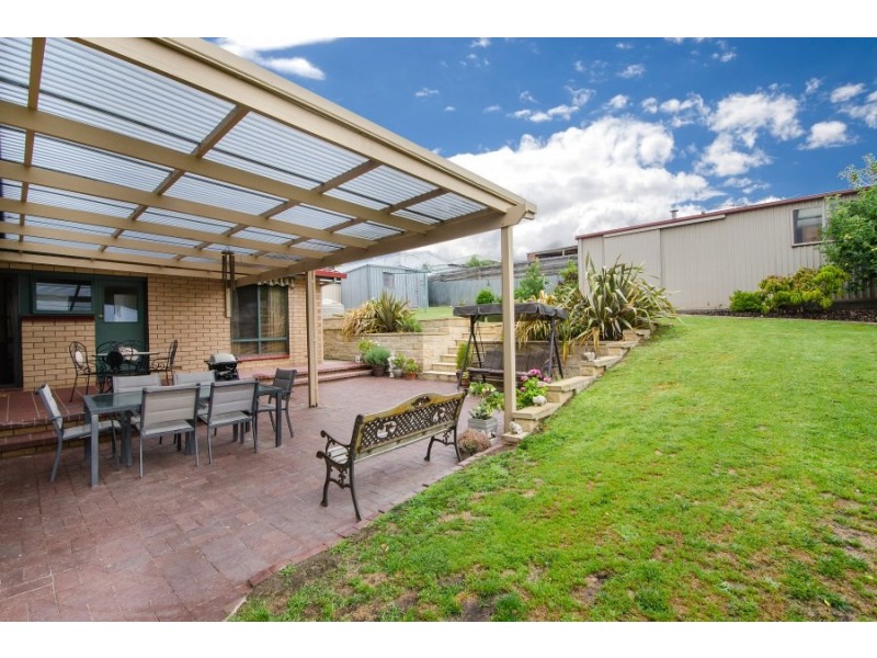 16 Corcoran Terrace, Millicent SA 5280