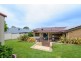 16 Corcoran Terrace, Millicent SA 5280