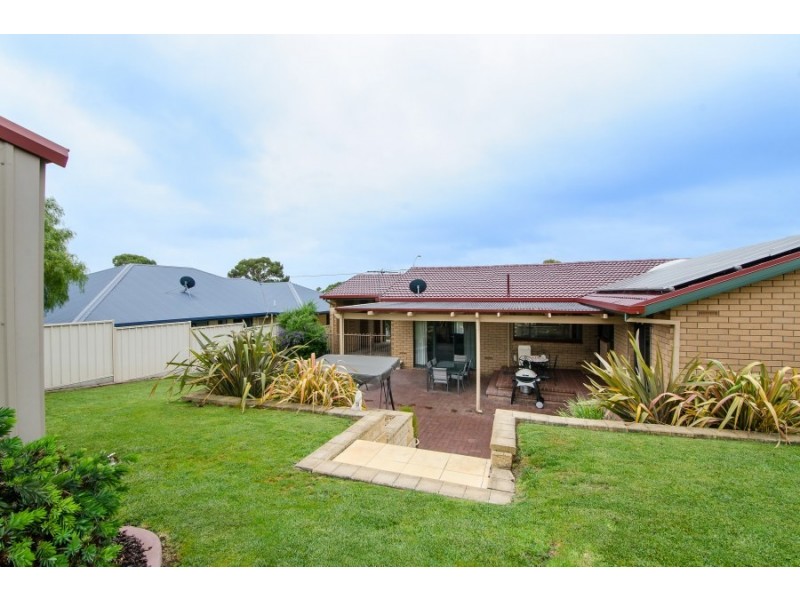 16 Corcoran Terrace, Millicent SA 5280