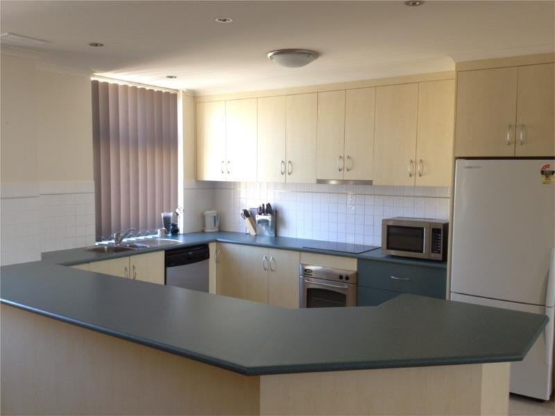 4002/3 Lake Terrace West, Mount Gambier SA 5290