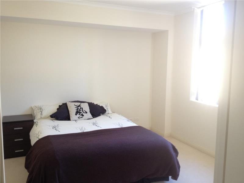 4002/3 Lake Terrace West, Mount Gambier SA 5290