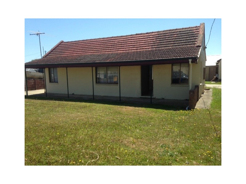 3/10 Bell Street, Port Macdonnell SA 5291