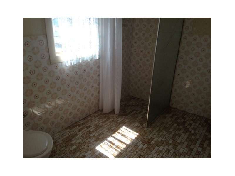 3/10 Bell Street, Port Macdonnell SA 5291