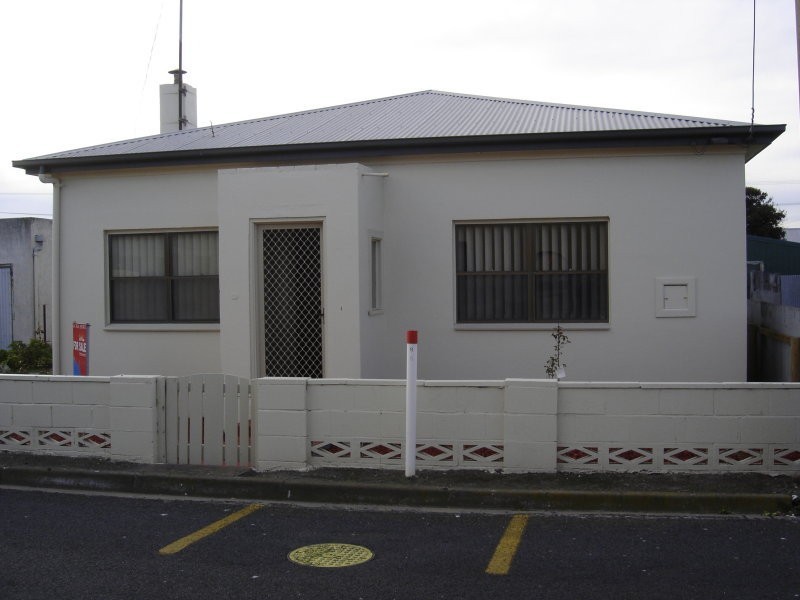 22 Milstead Street, Port Macdonnell SA 5291