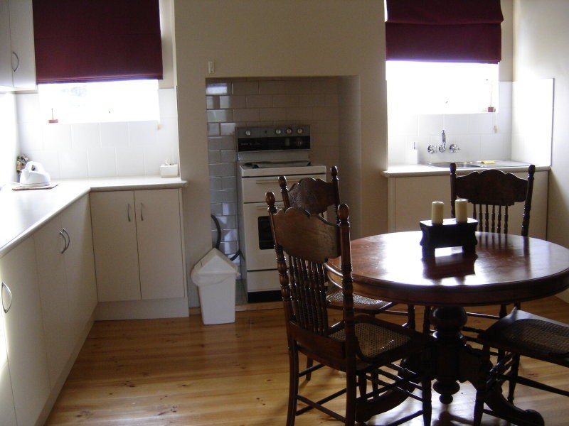 22 Milstead Street, Port Macdonnell SA 5291