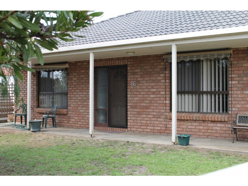 66 Suttontown Road, Mount Gambier SA 5290