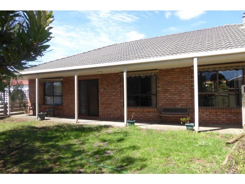 66 Suttontown Road, Mount Gambier SA 5290