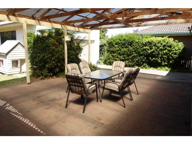 66 Suttontown Road, Mount Gambier SA 5290