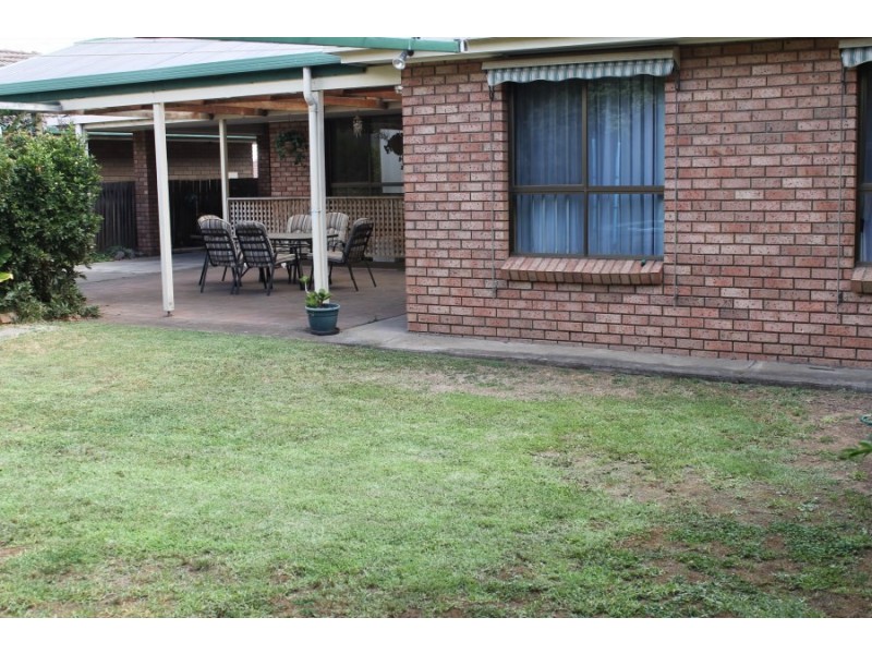 66 Suttontown Road, Mount Gambier SA 5290