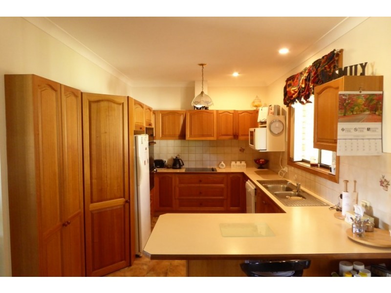 66 Suttontown Road, Mount Gambier SA 5290