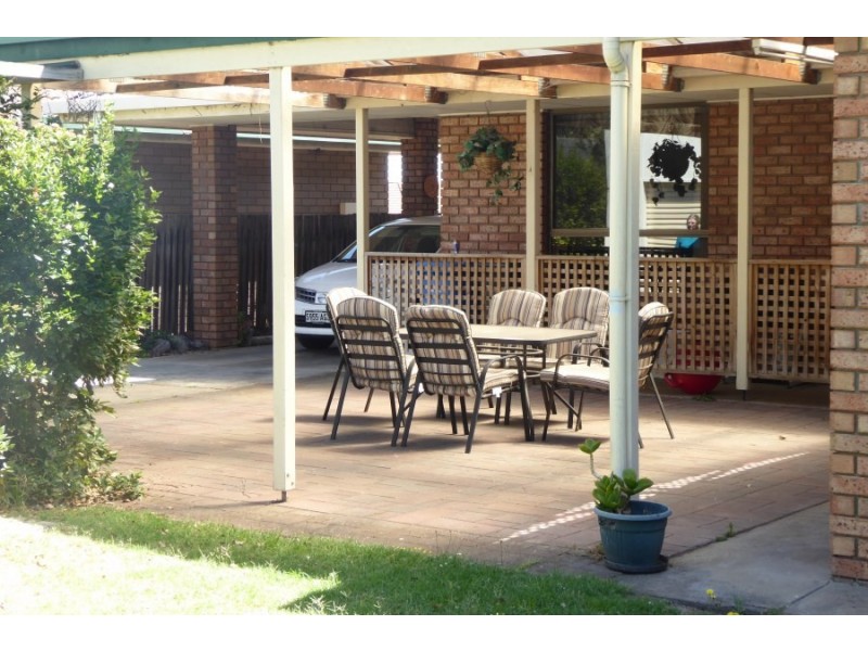 66 Suttontown Road, Mount Gambier SA 5290