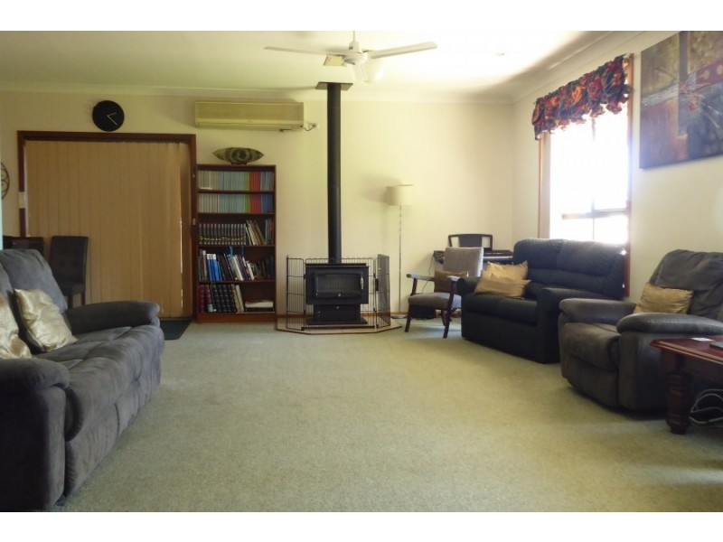 66 Suttontown Road, Mount Gambier SA 5290