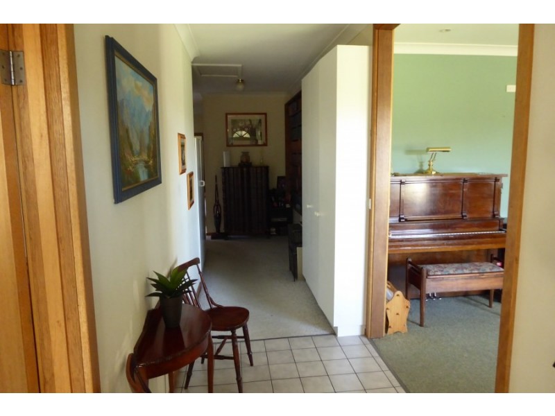 66 Suttontown Road, Mount Gambier SA 5290