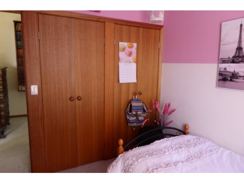 66 Suttontown Road, Mount Gambier SA 5290