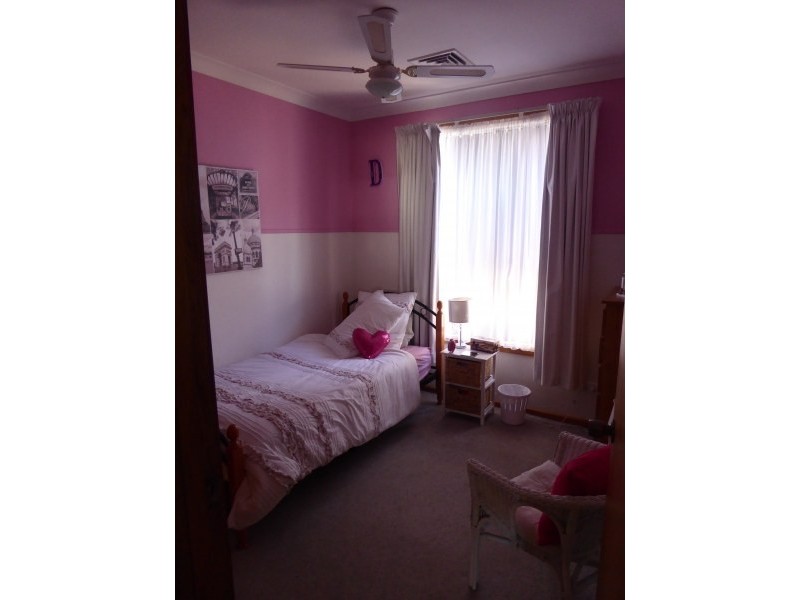 66 Suttontown Road, Mount Gambier SA 5290