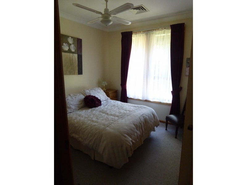 66 Suttontown Road, Mount Gambier SA 5290