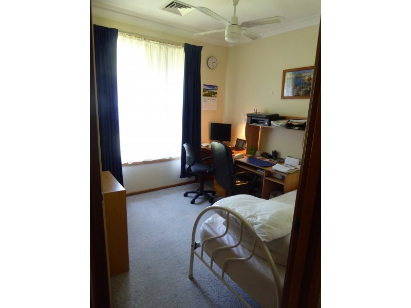 66 Suttontown Road, Mount Gambier SA 5290