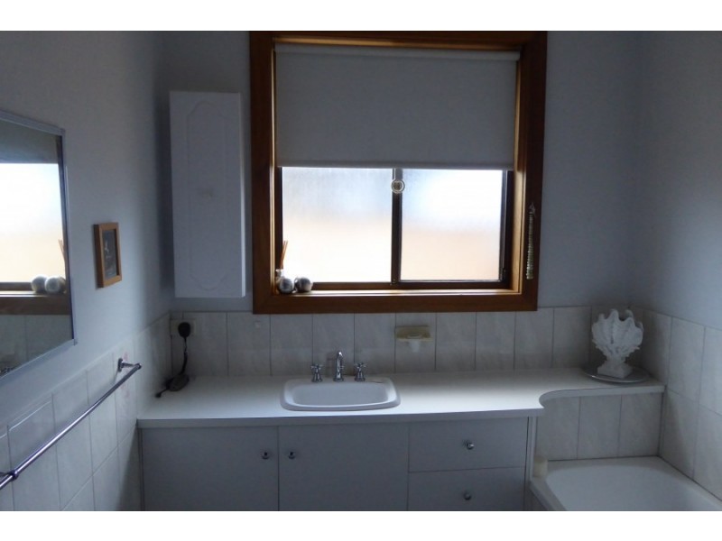 66 Suttontown Road, Mount Gambier SA 5290