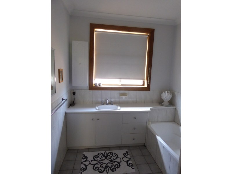 66 Suttontown Road, Mount Gambier SA 5290