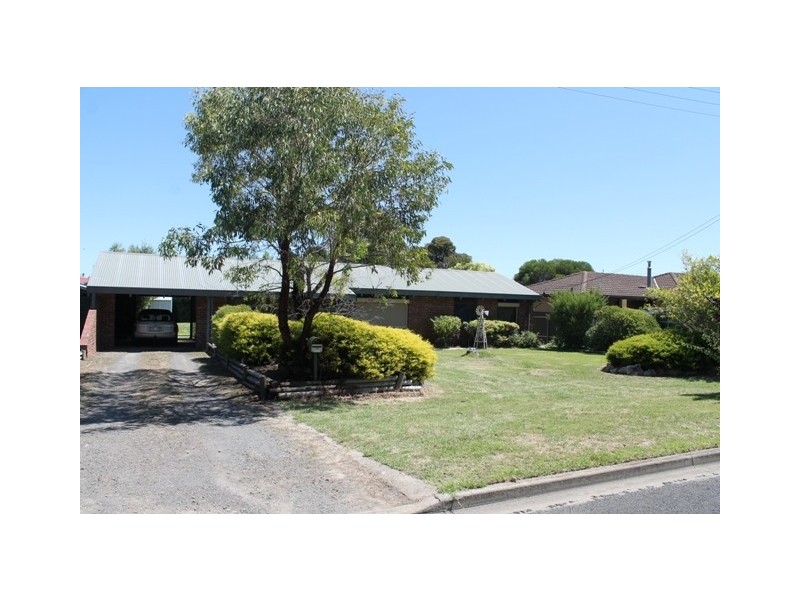 33 Fifth Street, Millicent SA 5280