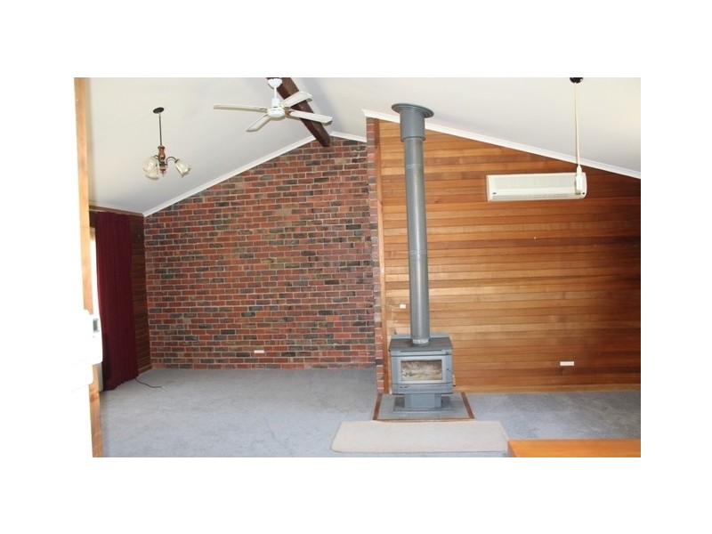 33 Fifth Street, Millicent SA 5280