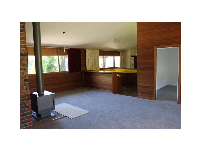 33 Fifth Street, Millicent SA 5280