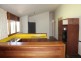 33 Fifth Street, Millicent SA 5280