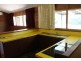33 Fifth Street, Millicent SA 5280