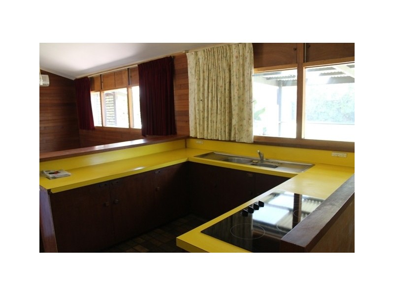 33 Fifth Street, Millicent SA 5280