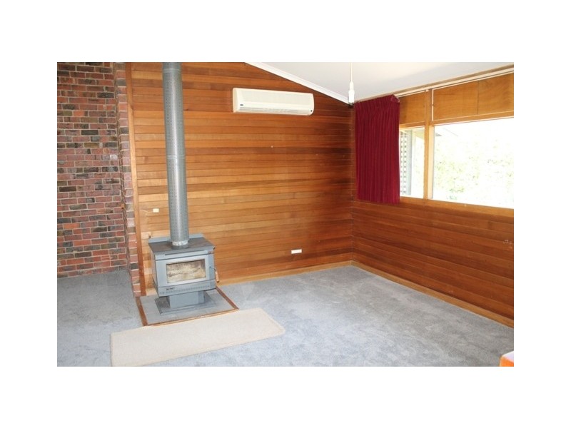 33 Fifth Street, Millicent SA 5280