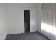 33 Fifth Street, Millicent SA 5280