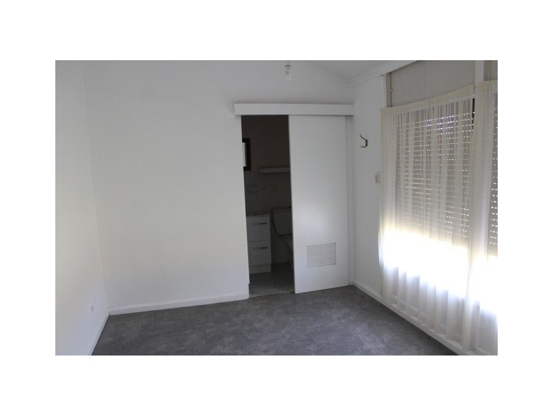 33 Fifth Street, Millicent SA 5280