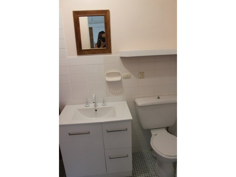 33 Fifth Street, Millicent SA 5280