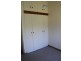 33 Fifth Street, Millicent SA 5280