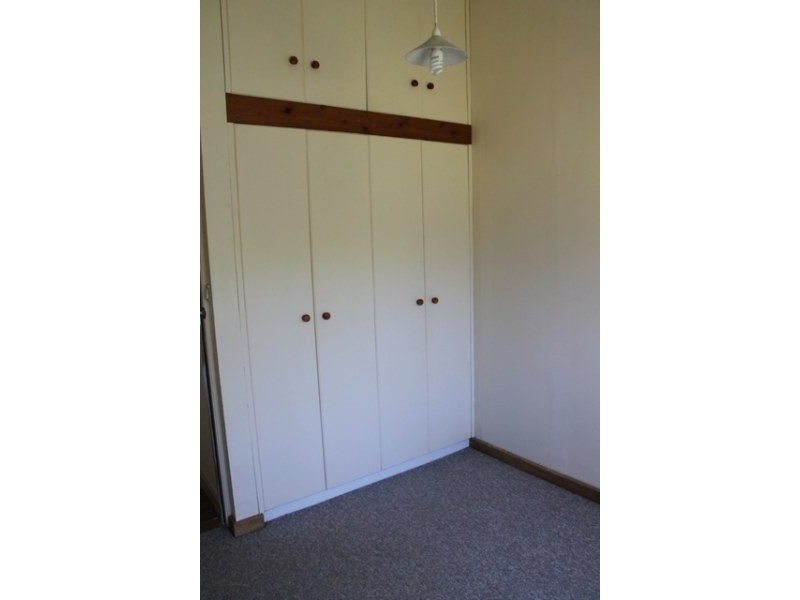 33 Fifth Street, Millicent SA 5280