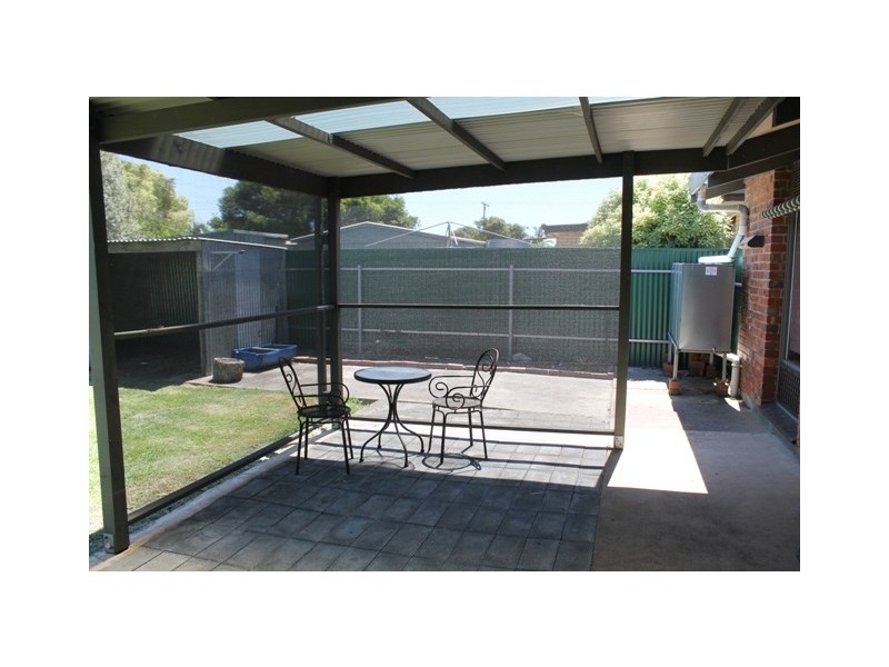 33 Fifth Street, Millicent SA 5280