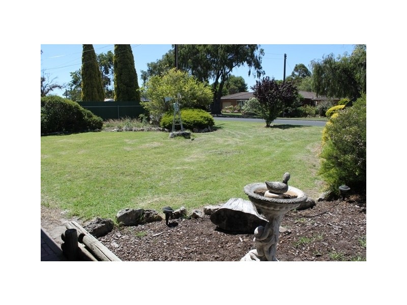 33 Fifth Street, Millicent SA 5280