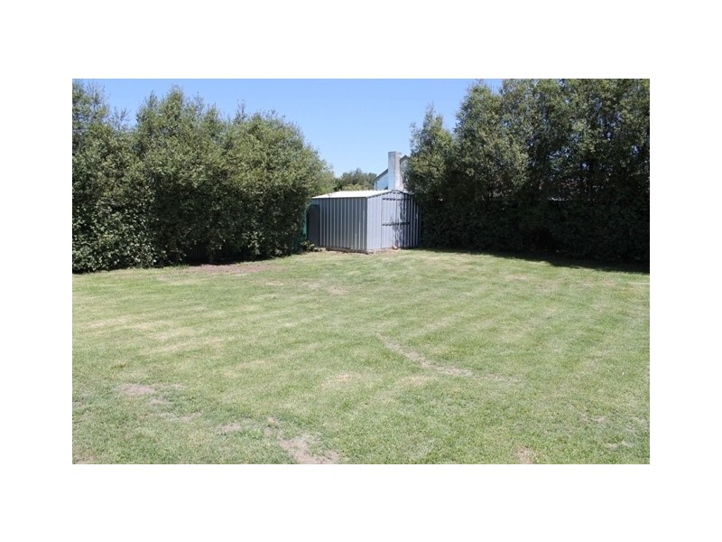 33 Fifth Street, Millicent SA 5280