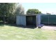 33 Fifth Street, Millicent SA 5280