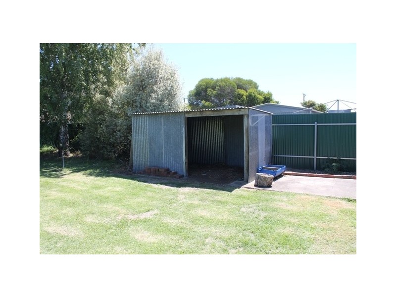 33 Fifth Street, Millicent SA 5280