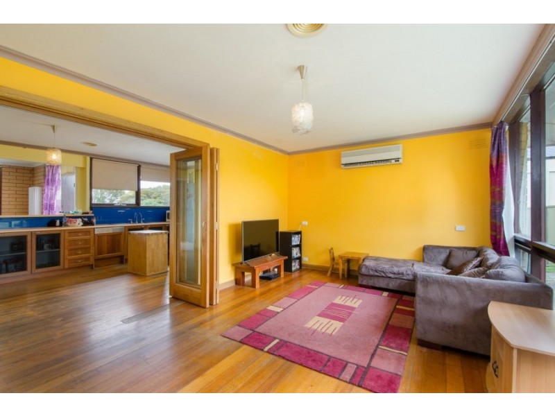 6 Heath Street, Mount Gambier SA 5290