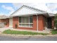 3/1 Fifth Street, Millicent SA 5280